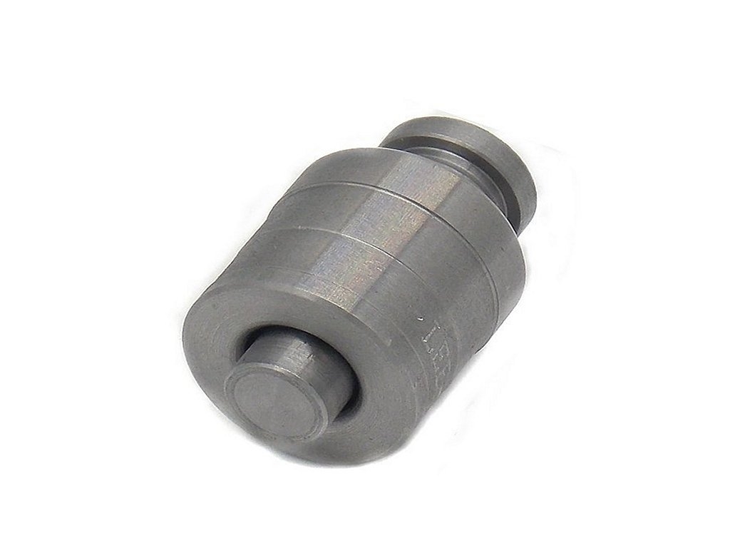 Lee bullet sizer e punch .356 91518