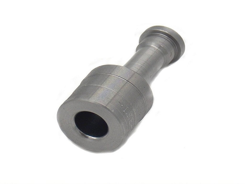Lee bullet sizer e punch. 401 91521