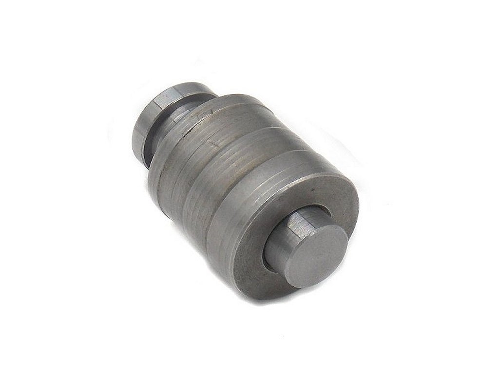Lee bullet sizer e punch. 401 91521