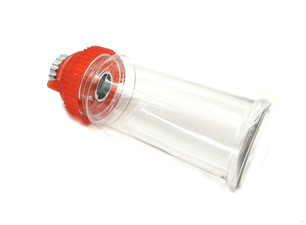 Lee bullet sizer kit 91532 