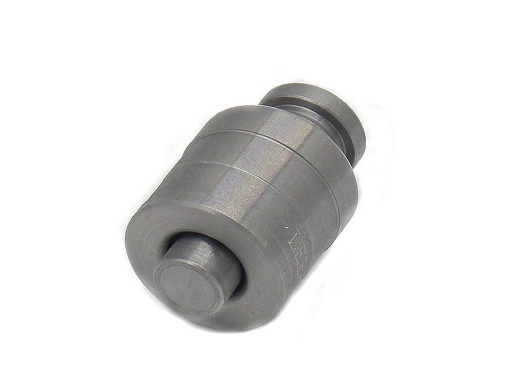 Lee bullet sizer punch .452 91527  