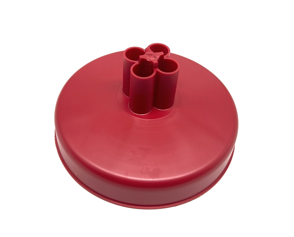 Lee case collator 90667 imbuto bossoli per pressa