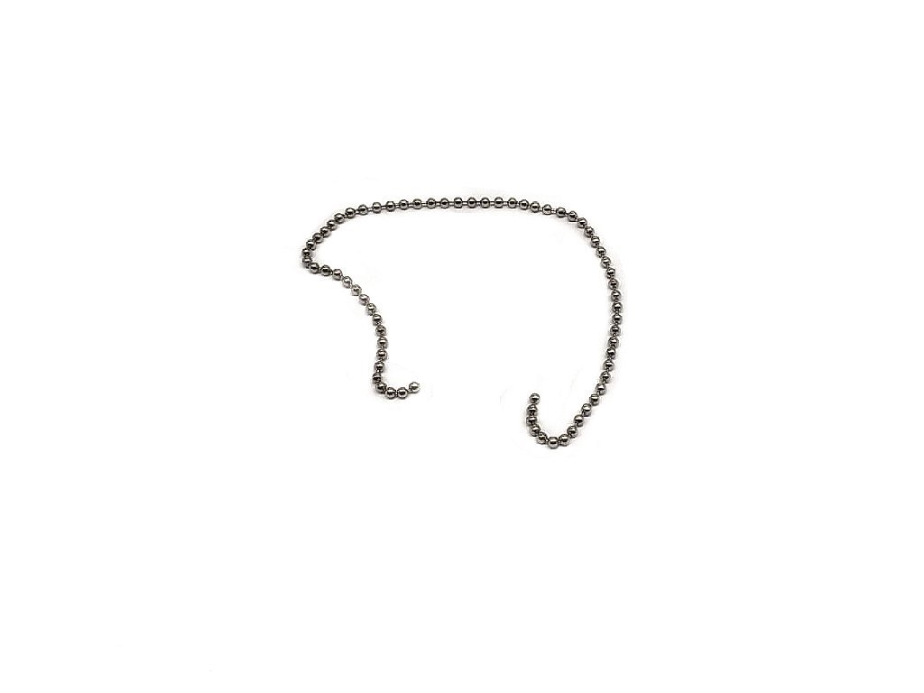CHAIN FOR LEE PRESS