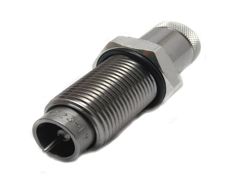 Lee collet die only 223 90954