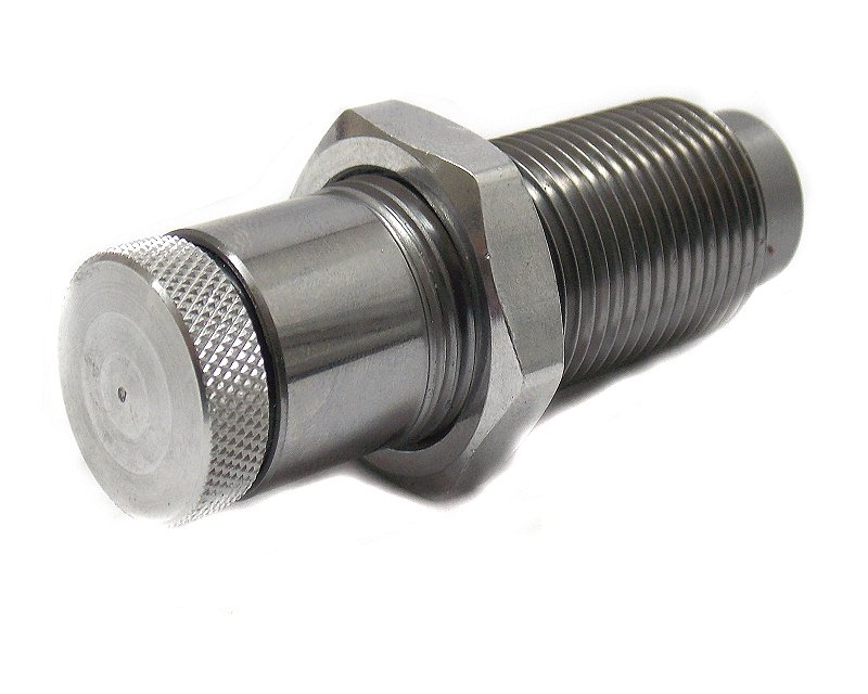 Lee collet die only 223 90954