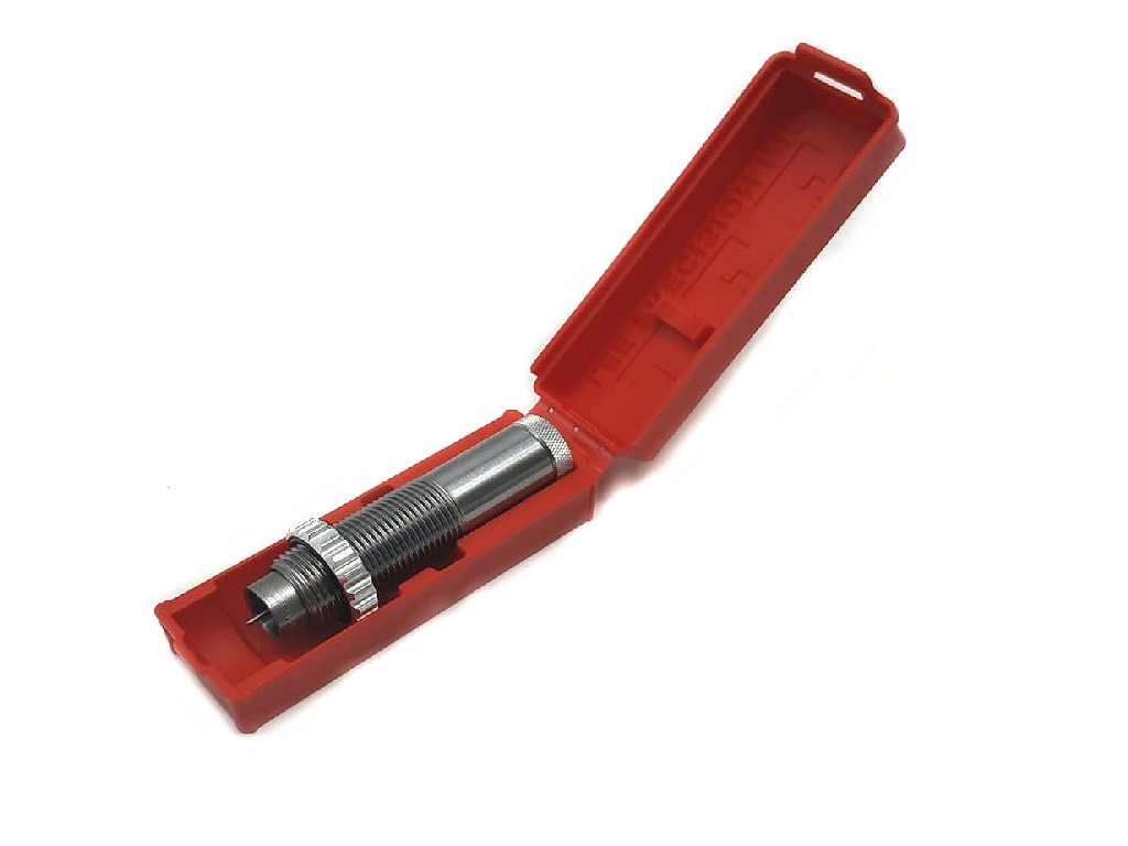 Lee collet necksizing 8x57 Mauser 91022