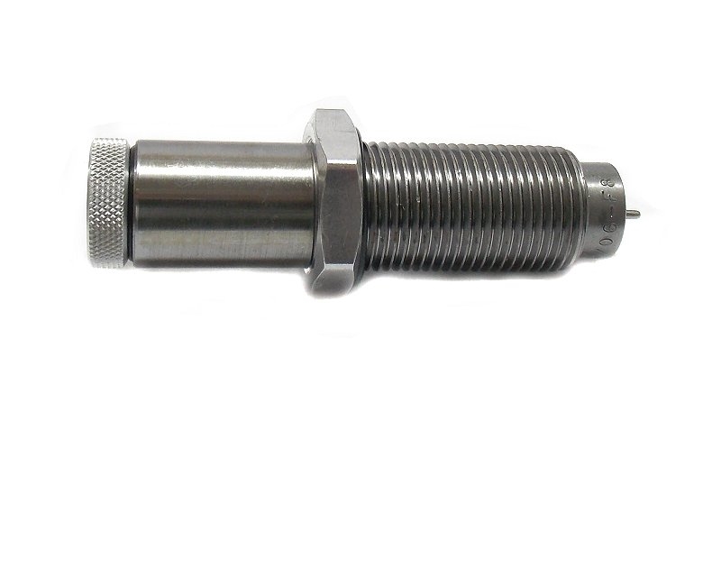 Lee collet necksizing die 30-06 Springfield 90960   