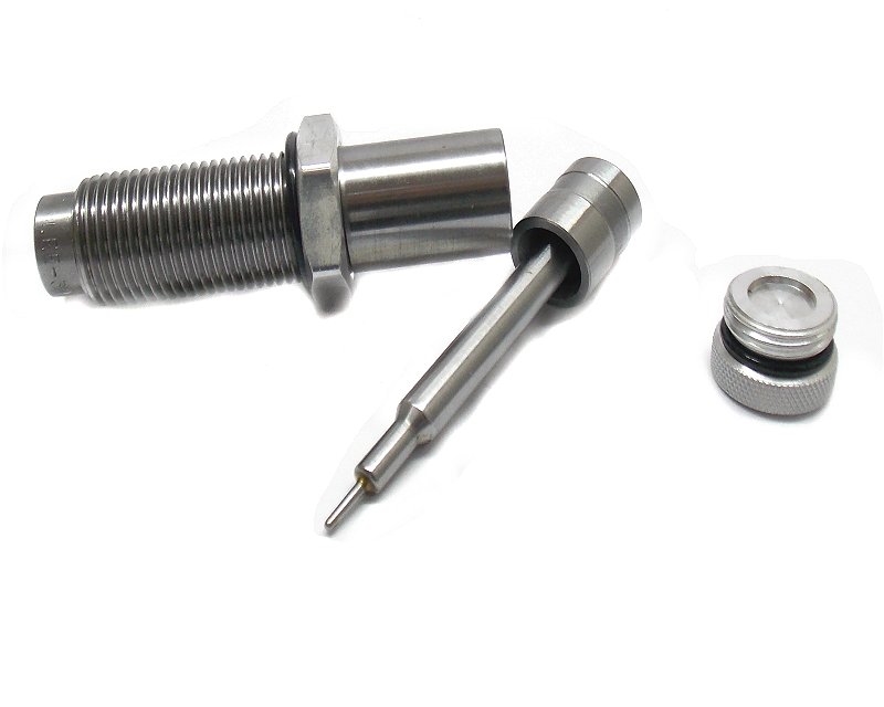 Lee collet necksizing die 308 Winchester 90959