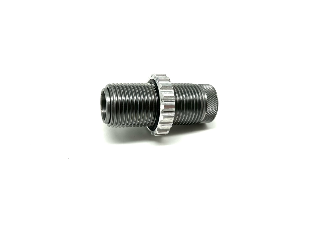 Collet style crimp die 45 Colt 90302 Long Colt