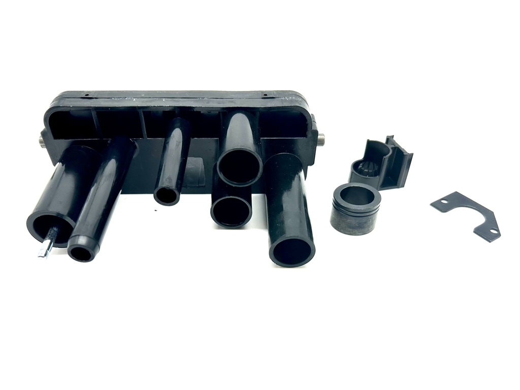 Lee conversione per pressa load all 90071 CALIBRO 16