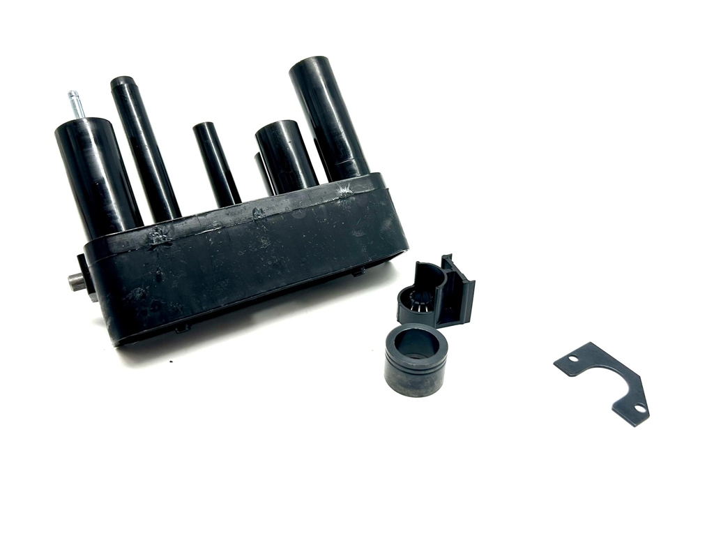 Lee conversione per pressa load all 90071 CALIBRO 16
