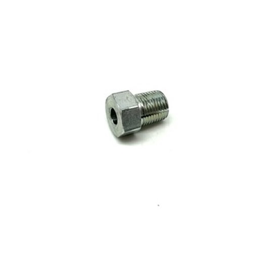 LEE PRECISION DECAPPER CLAMP SD2151