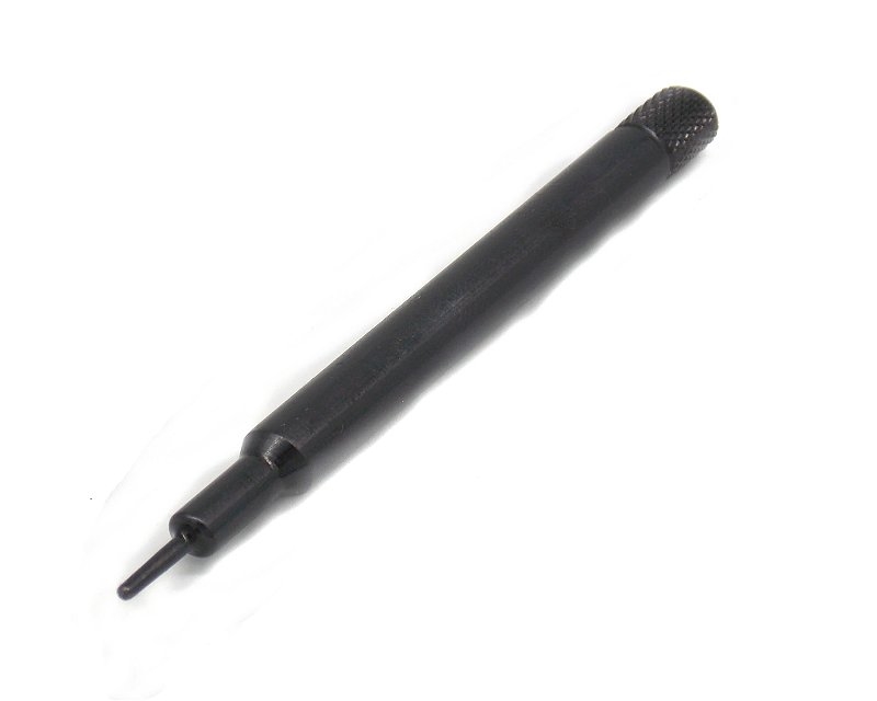 Lee spare part decapper loader 90104 loader decapper 308 win