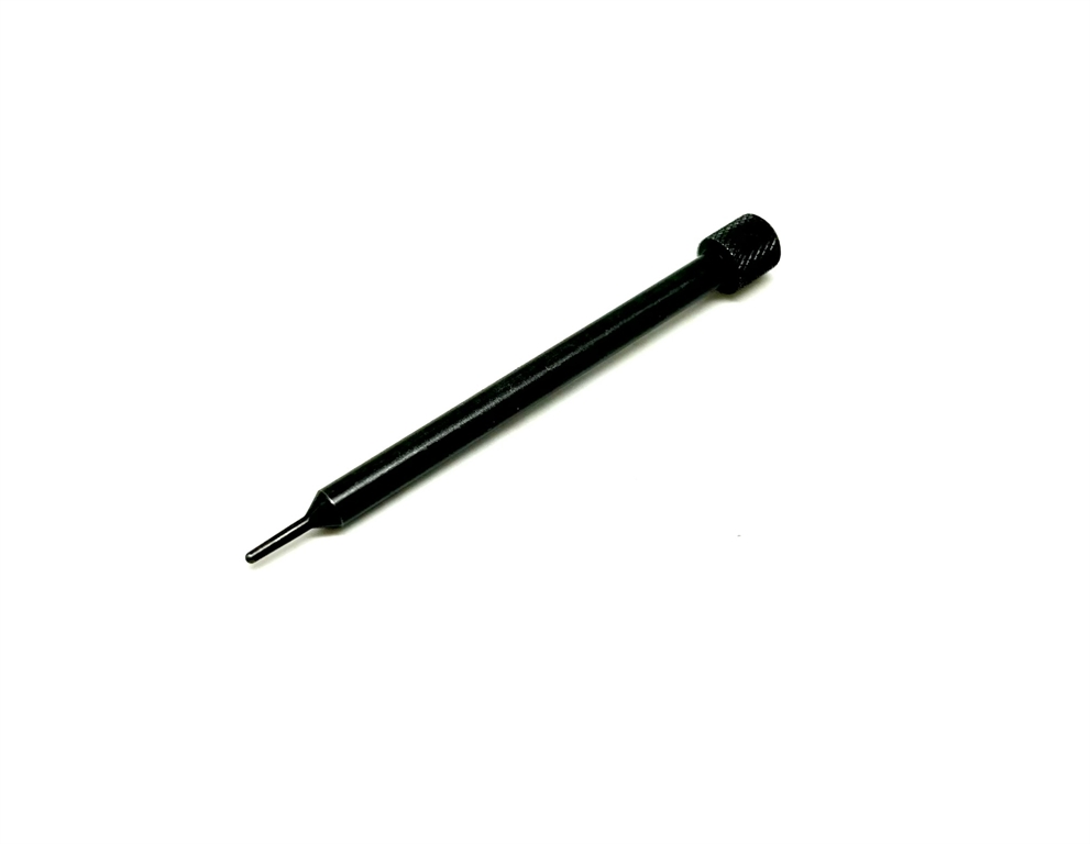 Lee decapsulatore ricambio loader 90105 223 loader decapper 22hornet