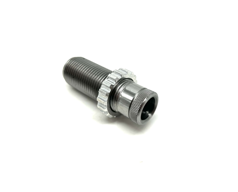LEE 7.62 x 39 QUICK TRIM DIE 90345 RIFLE CARTRIDGE