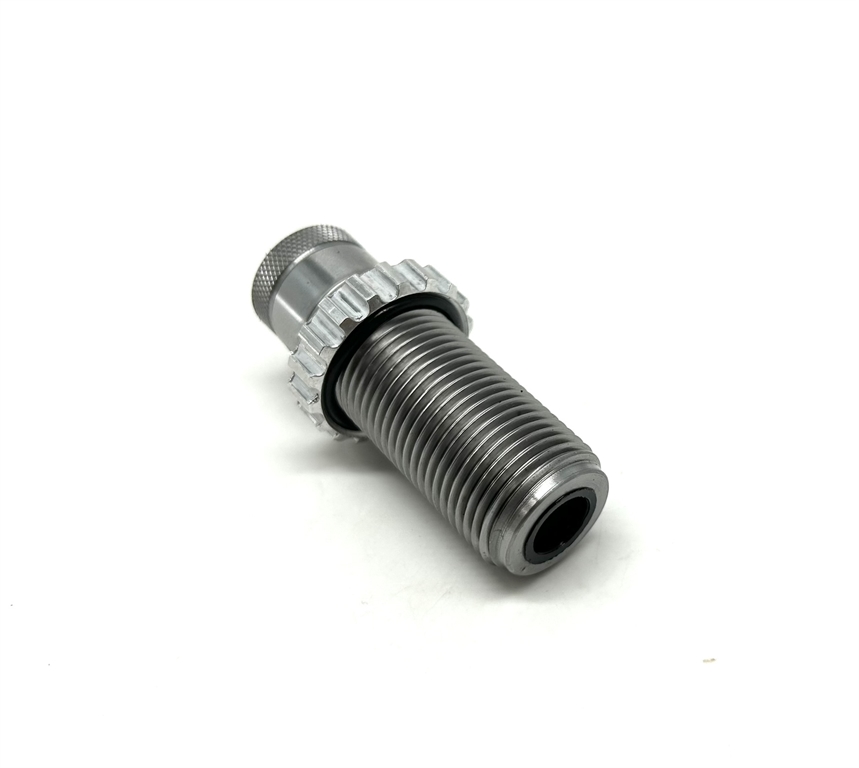 LEE 7.62 x 39 QUICK TRIM DIE 90345 RIFLE CARTRIDGE