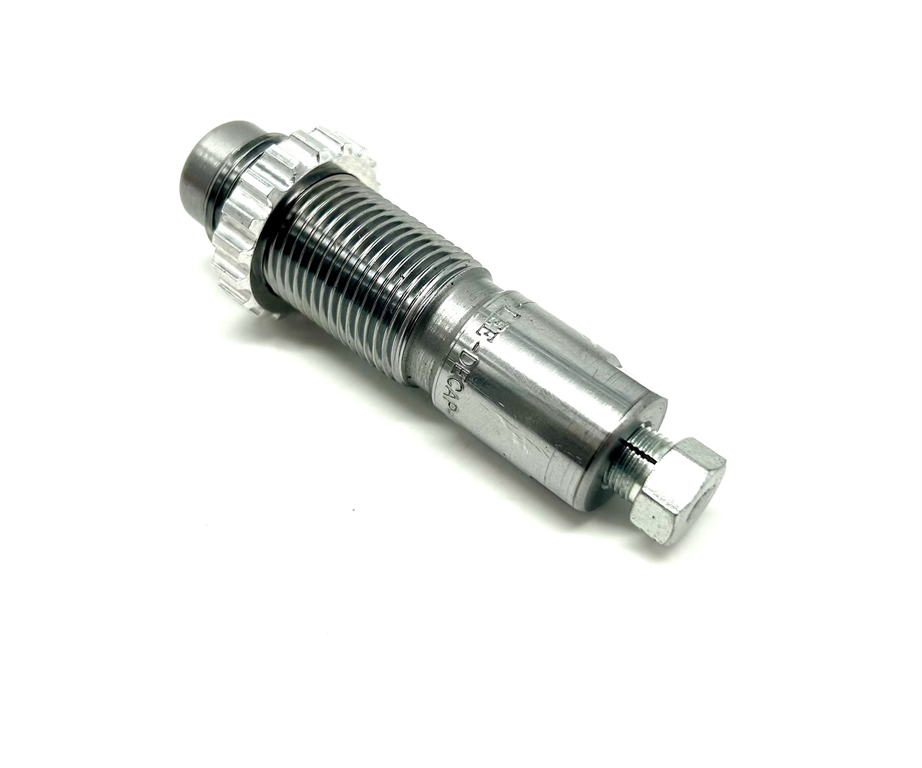 Lee die di decapsulamento 90292 decapping die