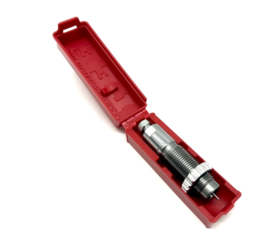 Lee die di decapsulamento 90292 decapping die