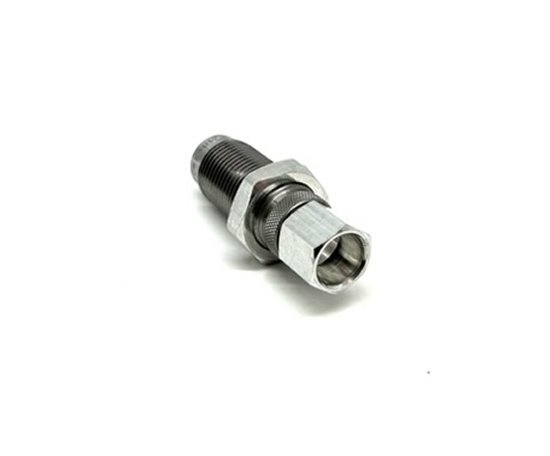 LEE PRECISION POWDER THRU DIE 30M1 90494