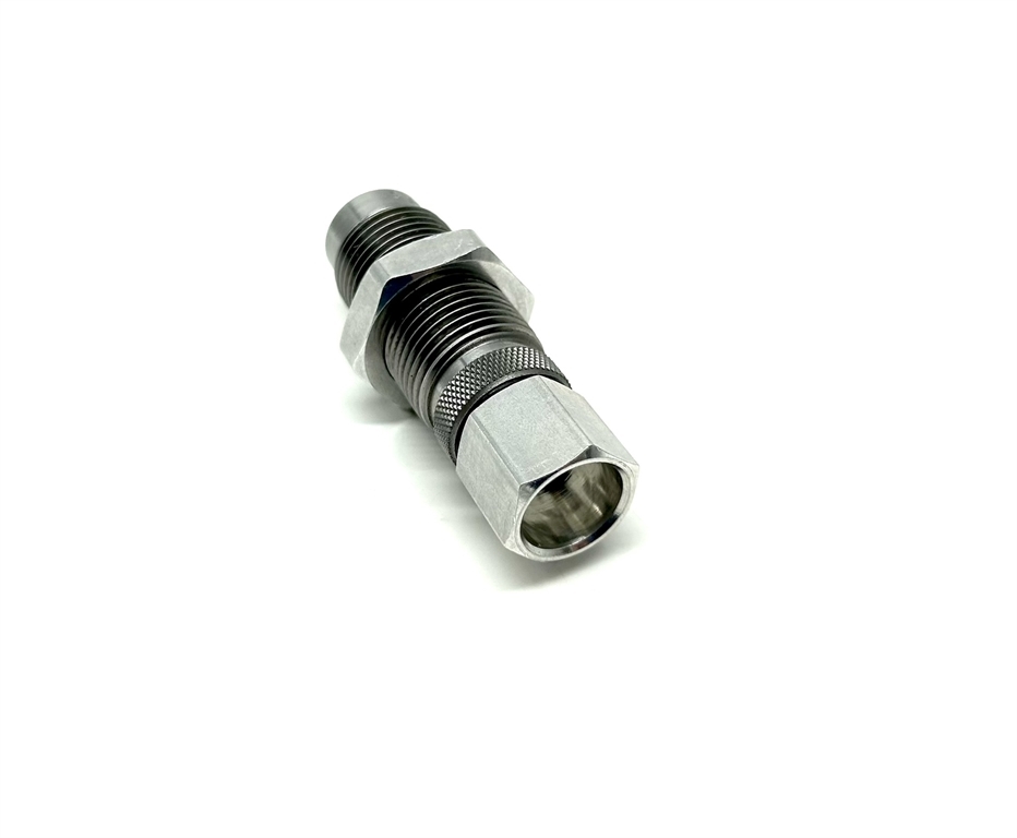 Lee die polvere 90585 45 acp powder through expanding 