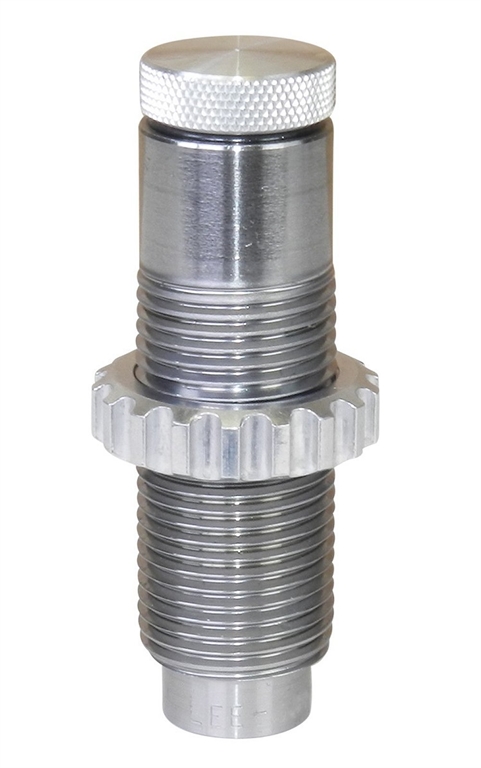 Lee factory crimp 6.5 Creedmoor 90704  