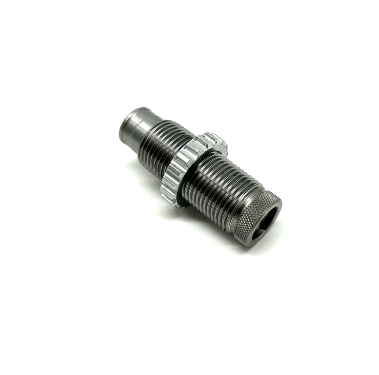 Lee factory crimp die 300 Win Magnum 90825