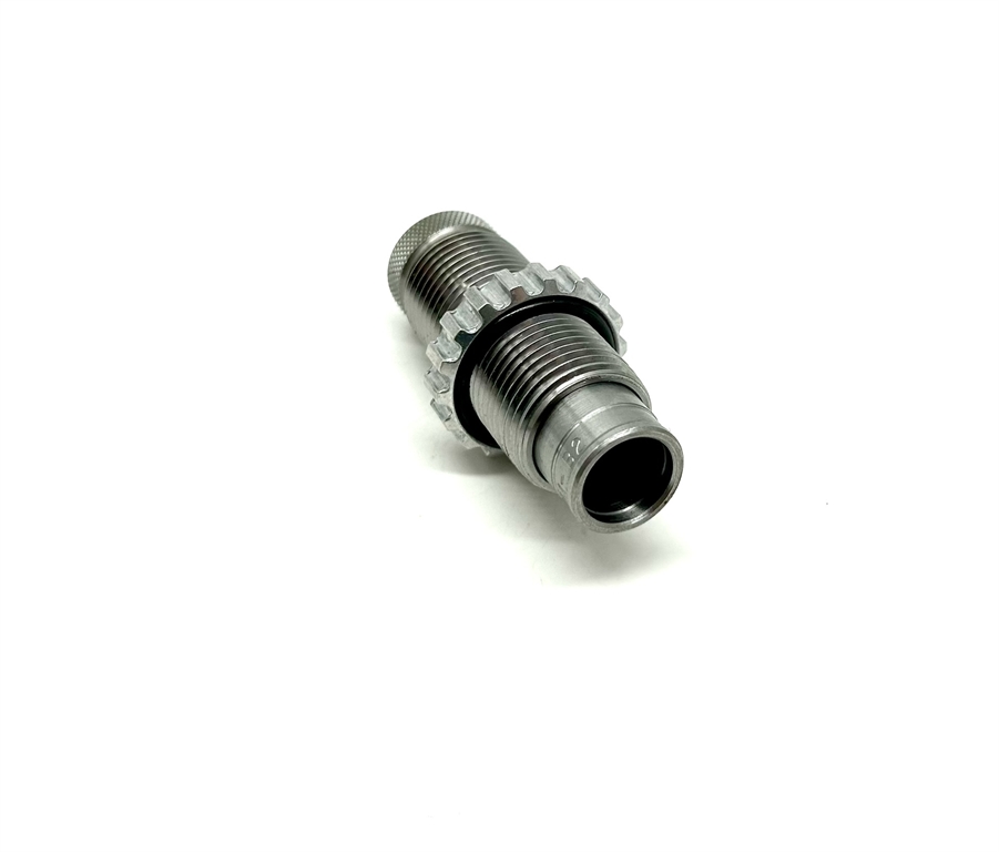 Lee factory crimp die 300 Win Magnum 90825