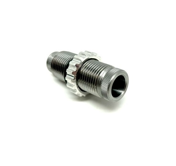 Lee factory crimp die 308 win 90823