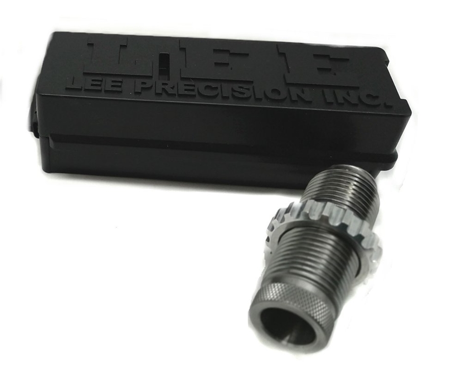 Lee factory crimp die 30M1 90421 32-20