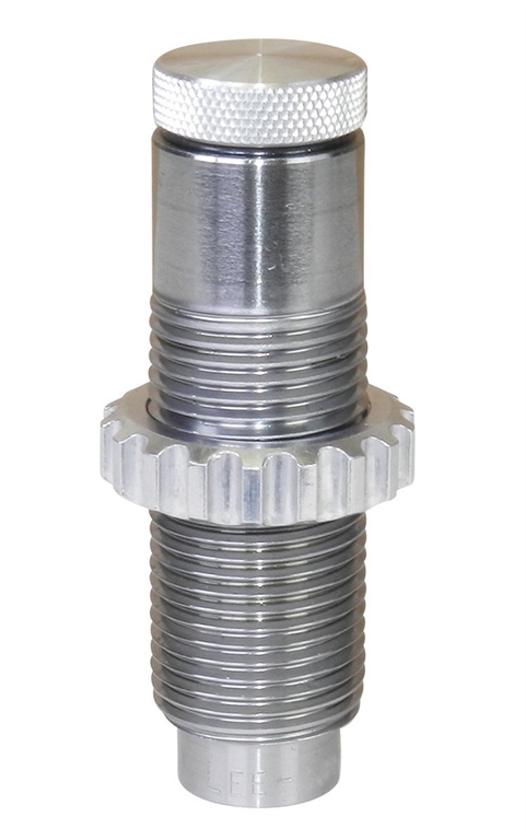 LEE FACTORY CRIMP DIE 357 SIG 90076