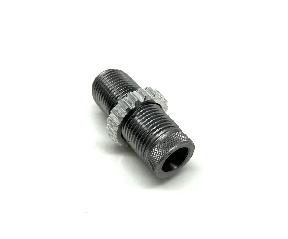 Lee factory crimp die 44-40 90854