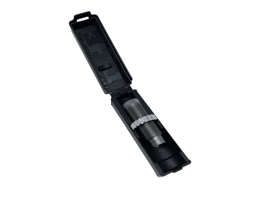 Lee factory crimp die 7.65x53 90846 Arg Mauser 