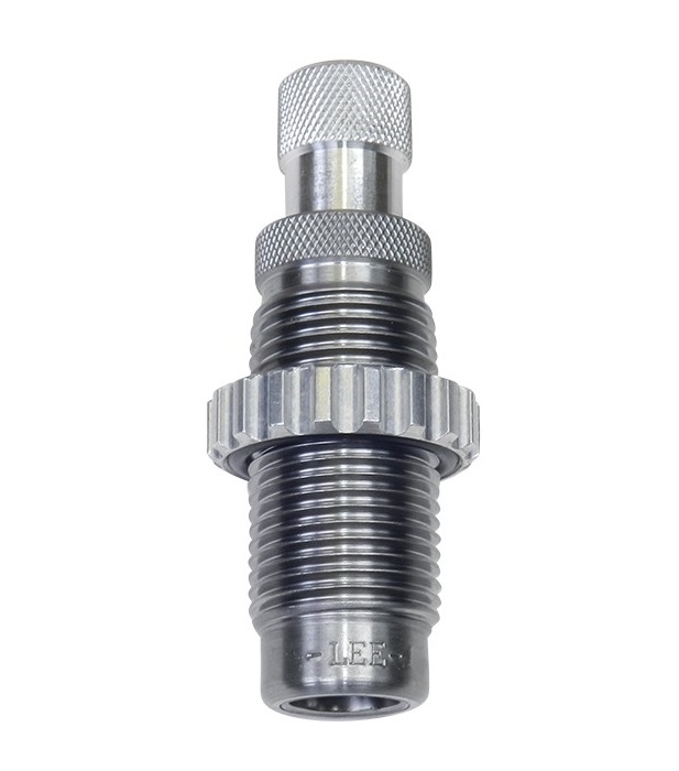 LEE FACTORY CRIMP DIE CARBIDE 45 COLT 90865 Long Colt
