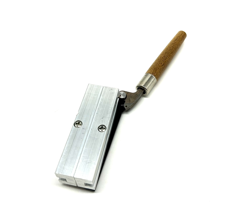 LEE BUCKSHOT 18 MOLD 90028