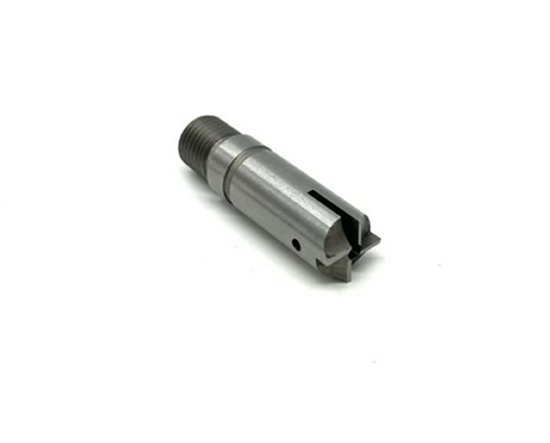 Deluxe Cutter Assembly for use with Quick Trim Case Trimmer 90355