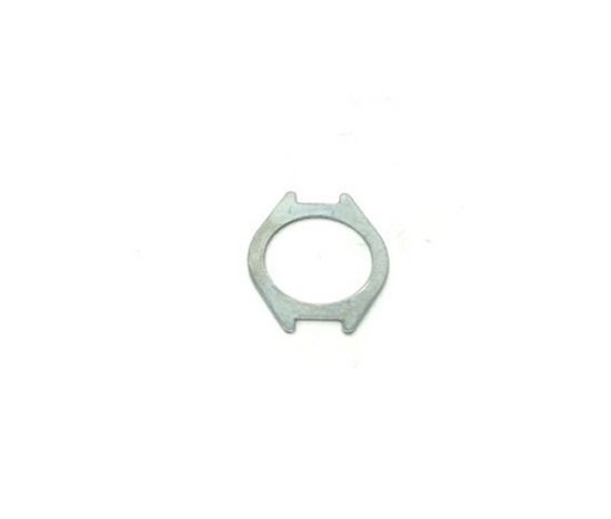 Lee ghiera in metallo AD1449 actuator lock