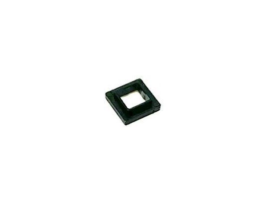 Lee gommina ricambio TF3567 square ratchet