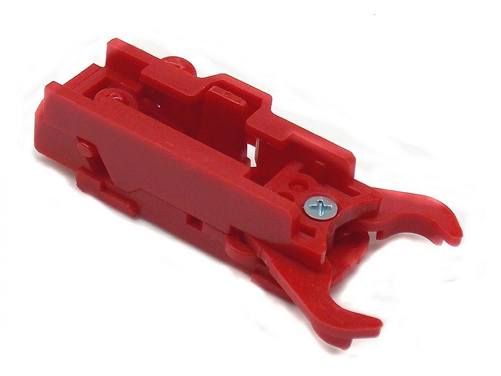 Lee gruppo inseritore PA4342 per pressa APP 90933  