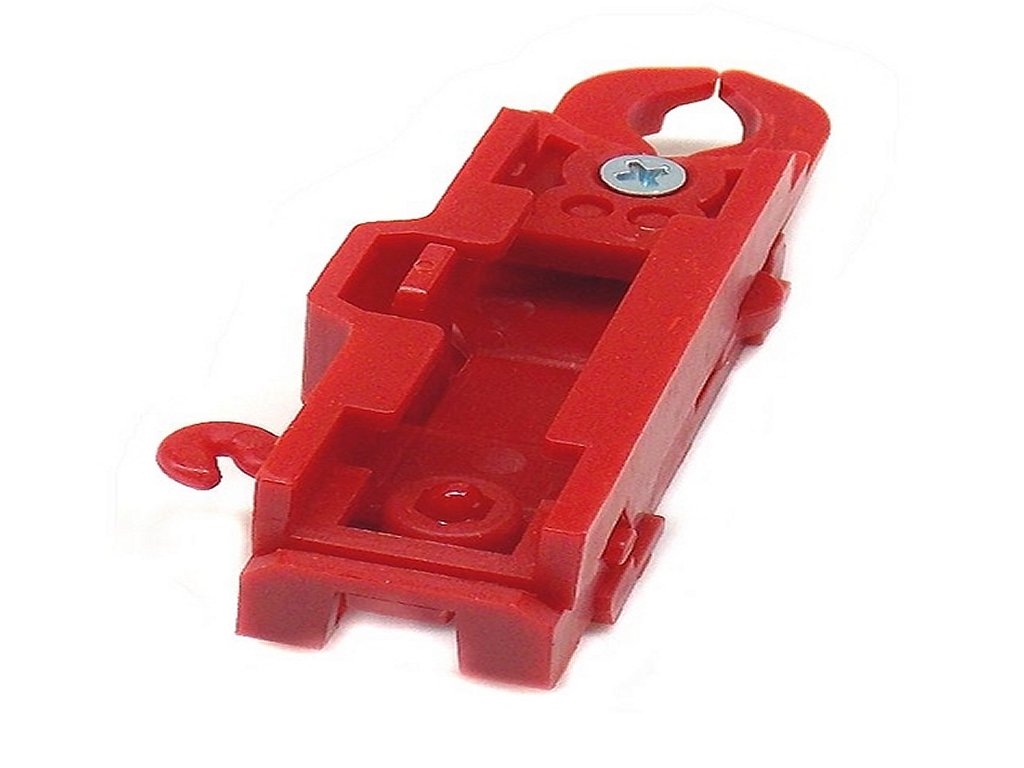 Lee gruppo inseritore PA4342 per pressa APP 90933  