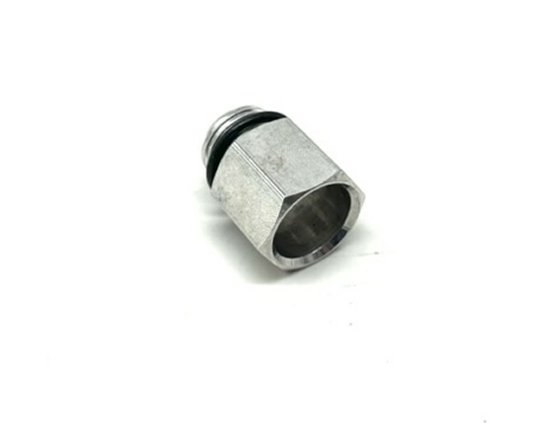Lee imbuto di ricambio SE2168 per powder through expander die  