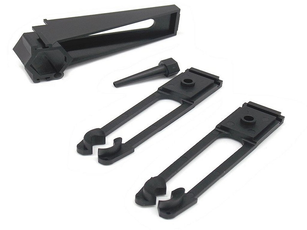 Lee kit supporto alimentatore palle BF4307  