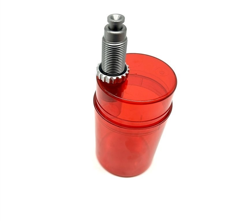 Lee kit trafilatura .311 90039 sizing kit