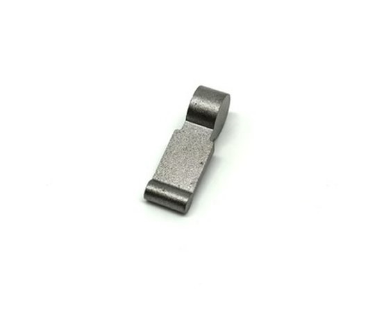ee PT2970 manual trigger link lever