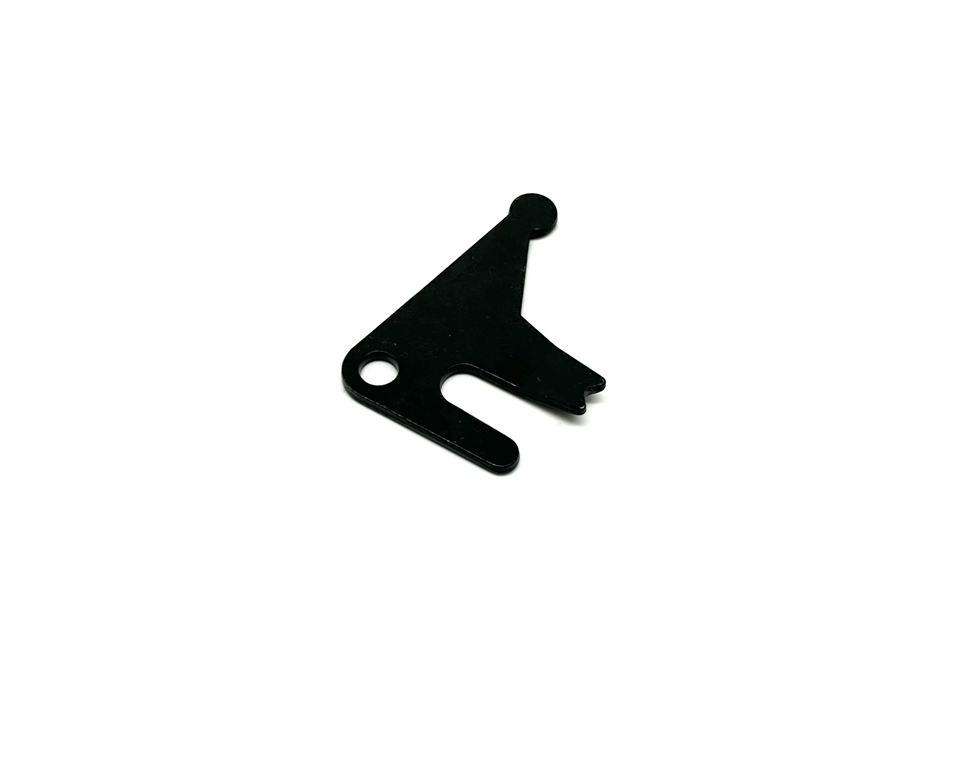 Lee leva di ricambio AD2309 pow mea lever f bo