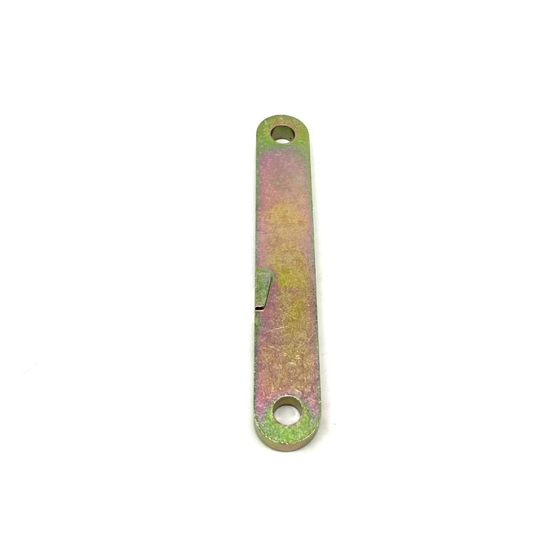 LEE PRECISION CON LINK IMPREG & YEL BP2888