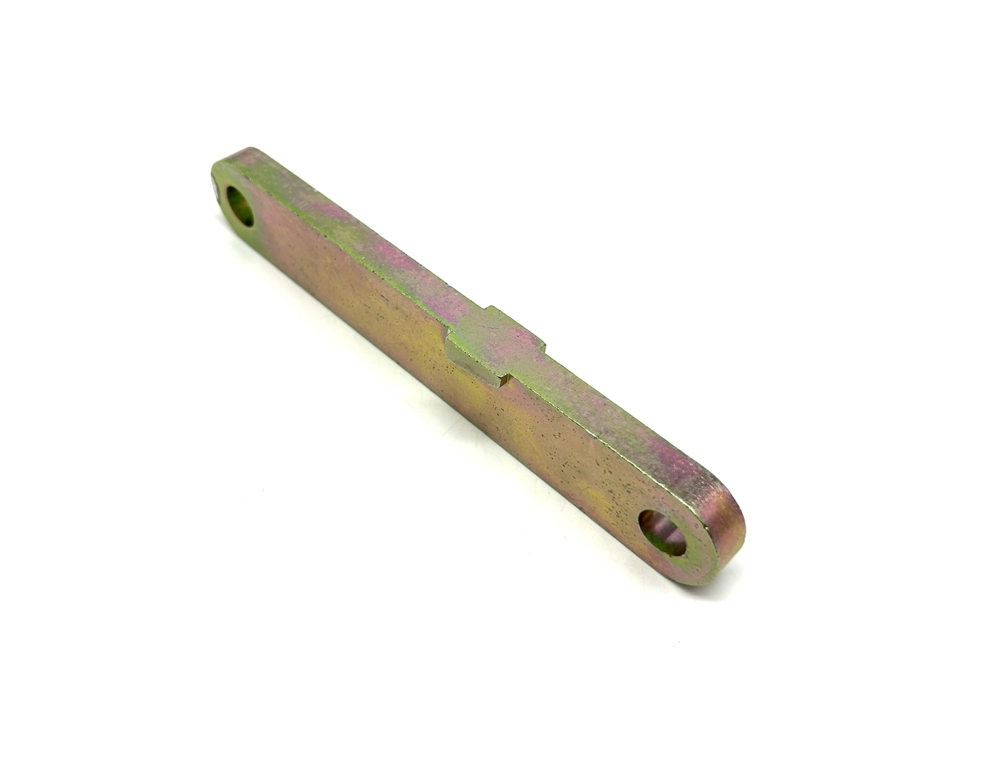 LEE PRECISION CON LINK IMPREG & YEL BP2888