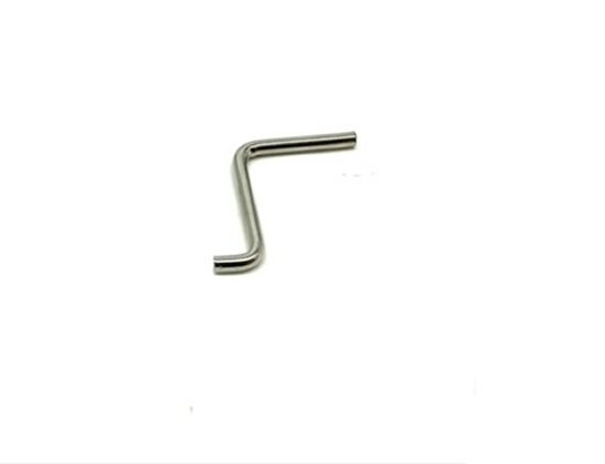 Lee leva in metallo LM3259 feed crank