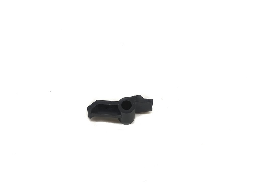 Lee leva in plastica LM3244 indexer flipper   