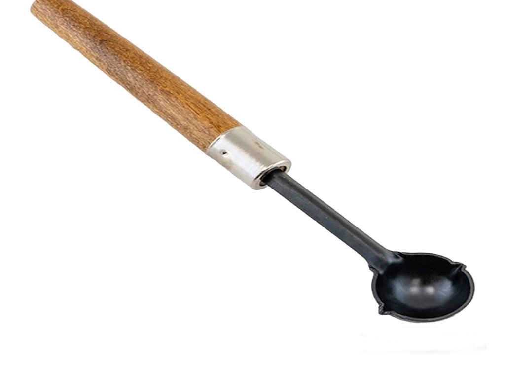 LEE LEAD LADLE 90026