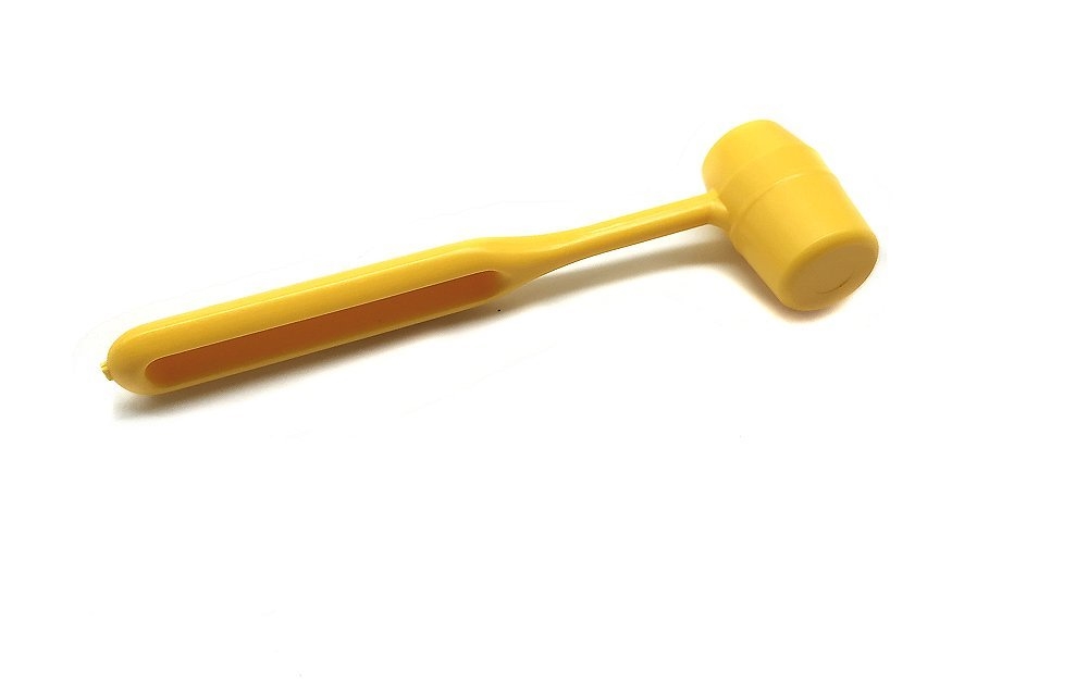 LEE PRECISION .3.1 POWDER MEASURE PM1410